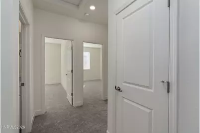 6238 Bucking Horse Drive, Sparks, NV 89436 - Photo 19