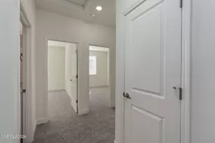 6238 Bucking Horse Dr, Sparks, NV 89436 - Photo 19