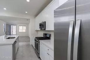6238 Bucking Horse Dr, Sparks, NV 89436 - Photo 7