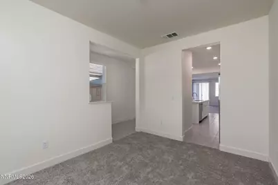 6238 Bucking Horse Drive, Sparks, NV 89436 - Photo 11