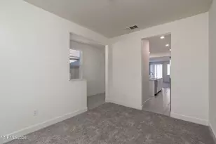 6238 Bucking Horse Dr, Sparks, NV 89436 - Photo 11