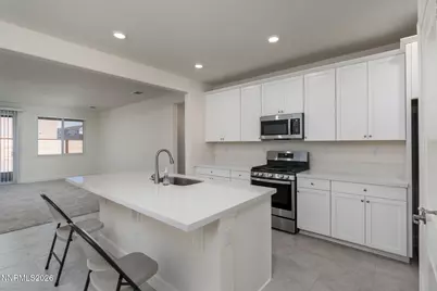 6238 Bucking Horse Drive, Sparks, NV 89436 - Photo 5
