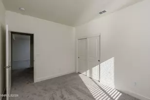 6238 Bucking Horse Dr, Sparks, NV 89436 - Photo 21