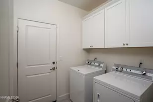 6238 Bucking Horse Dr, Sparks, NV 89436 - Photo 25