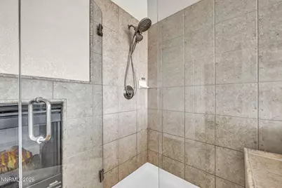 5835 Ingleston Drive, Sparks, NV 89436 - Photo 43