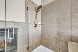 5835 Ingleston Dr, Sparks, NV 89436 - Photo 43