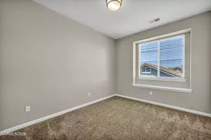 5835 Ingleston Dr, Sparks, NV 89436 - Photo 49