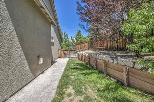 5835 Ingleston Dr, Sparks, NV 89436 - Photo 65