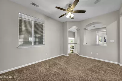 5835 Ingleston Drive, Sparks, NV 89436 - Photo 49