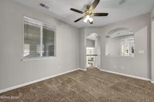 5835 Ingleston Dr, Sparks, NV 89436 - Photo 49