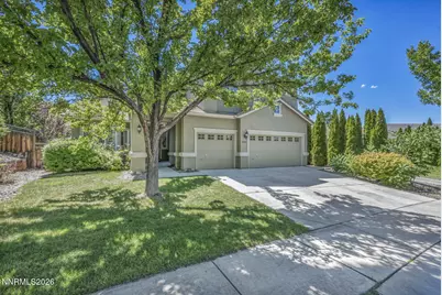 5835 Ingleston Drive, Sparks, NV 89436 - Photo 3