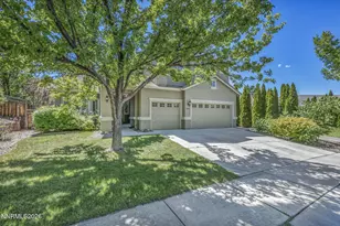 5835 Ingleston Dr, Sparks, NV 89436 - Photo 3