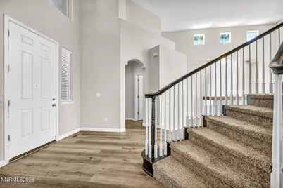5835 Ingleston Drive, Sparks, NV 89436 - Photo 9