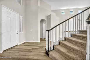 5835 Ingleston Dr, Sparks, NV 89436 - Photo 9