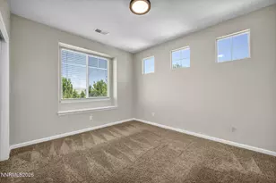 5835 Ingleston Dr, Sparks, NV 89436 - Photo 51