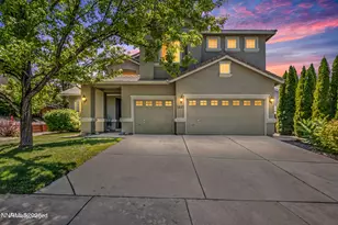 5835 Ingleston Dr, Sparks, NV 89436 - Photo 3