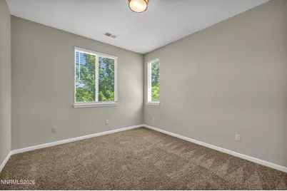 5835 Ingleston Drive, Sparks, NV 89436 - Photo 55