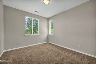 5835 Ingleston Dr, Sparks, NV 89436 - Photo 55