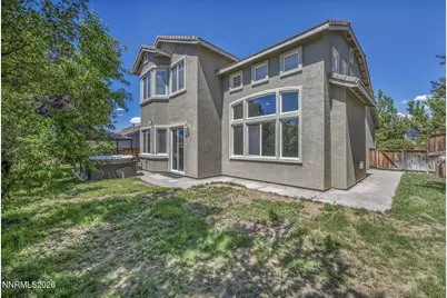 5835 Ingleston Drive, Sparks, NV 89436 - Photo 59