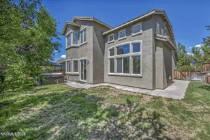 5835 Ingleston Dr, Sparks, NV 89436 - Photo 59