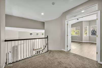 5835 Ingleston Drive, Sparks, NV 89436 - Photo 37