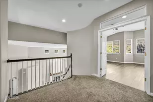 5835 Ingleston Dr, Sparks, NV 89436 - Photo 37