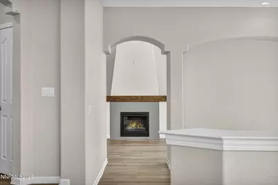 5835 Ingleston Drive, Sparks, NV 89436 - Photo 17