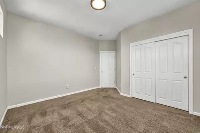 5835 Ingleston Drive, Sparks, NV 89436 - Photo 53
