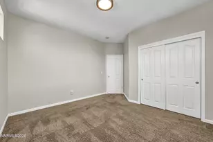 5835 Ingleston Dr, Sparks, NV 89436 - Photo 53
