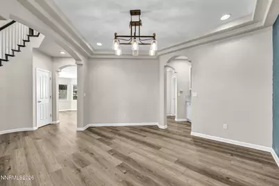 5835 Ingleston Drive, Sparks, NV 89436 - Photo 25