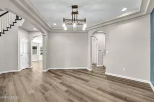 5835 Ingleston Dr, Sparks, NV 89436 - Photo 25