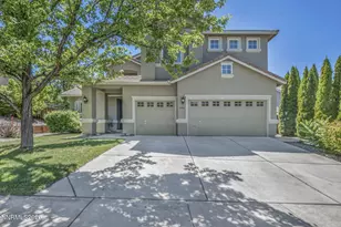 5835 Ingleston Dr, Sparks, NV 89436 - Photo 1