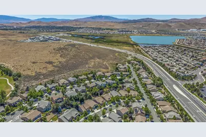 5835 Ingleston Drive, Sparks, NV 89436 - Photo 67
