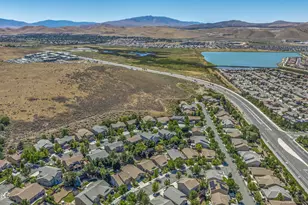 5835 Ingleston Dr, Sparks, NV 89436 - Photo 67