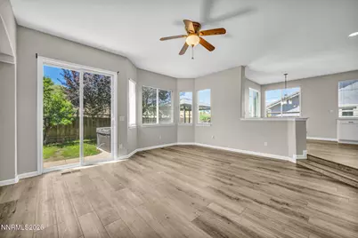 5835 Ingleston Drive, Sparks, NV 89436 - Photo 19
