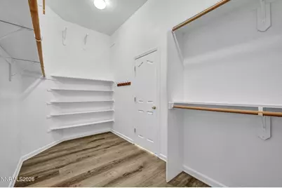 5835 Ingleston Drive, Sparks, NV 89436 - Photo 45