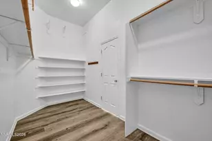 5835 Ingleston Dr, Sparks, NV 89436 - Photo 45