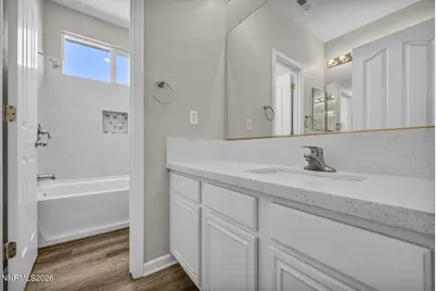 5835 Ingleston Drive, Sparks, NV 89436 - Photo 57