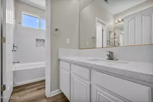 5835 Ingleston Dr, Sparks, NV 89436 - Photo 57