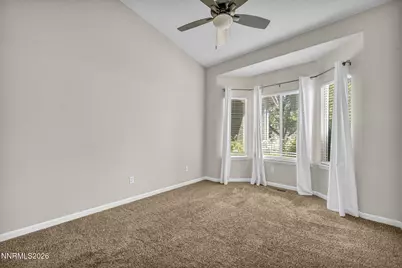 5835 Ingleston Drive, Sparks, NV 89436 - Photo 11