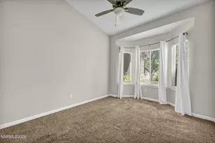 5835 Ingleston Dr, Sparks, NV 89436 - Photo 11