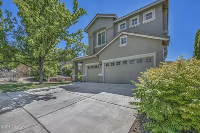 5835 Ingleston Drive, Sparks, NV 89436 - Photo 5