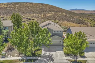 5835 Ingleston Dr, Sparks, NV 89436 - Photo 3