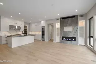 52 Campolina St, Reno, NV 89511 - Photo 1