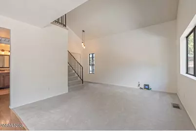 3034 Chilcoot Drive, Sparks, NV 89434 - Photo 3
