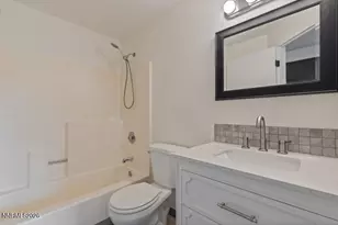 3034 Chilcoot Dr, Sparks, NV 89434 - Photo 17