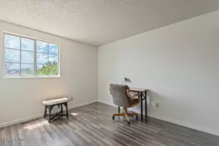 3034 Chilcoot Dr, Sparks, NV 89434 - Photo 13