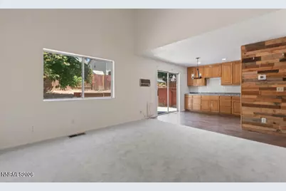 3034 Chilcoot Drive, Sparks, NV 89434 - Photo 5