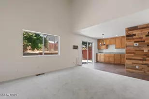 3034 Chilcoot Dr, Sparks, NV 89434 - Photo 5
