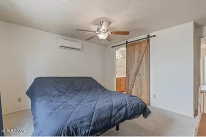 3034 Chilcoot Drive, Sparks, NV 89434 - Photo 11